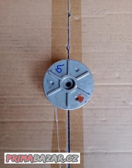 babetta-rotor-c-5