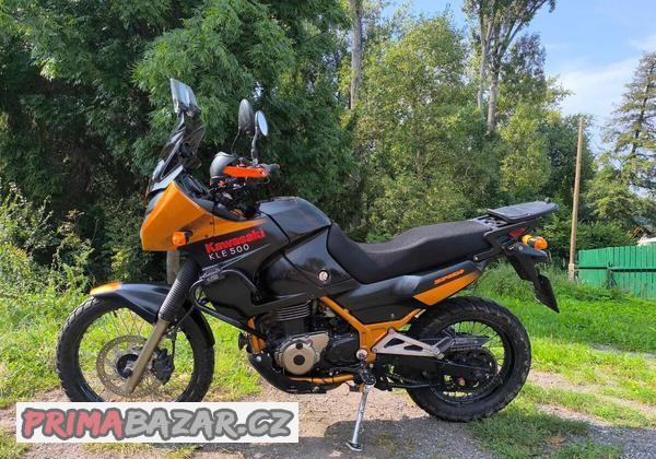 kawasaki-kle-500