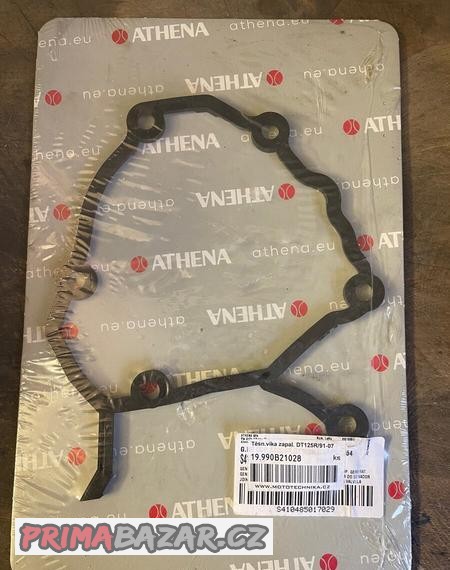 yamaha-dt-125-tesneni-pod-zapalovani