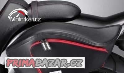 bocni-kufry-yamaha-vmax-1700
