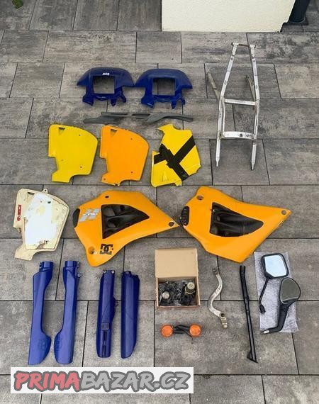 husqvarna-wr-wre-cr