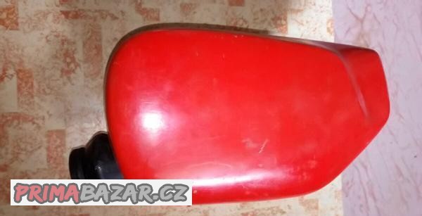 mz-etz-150