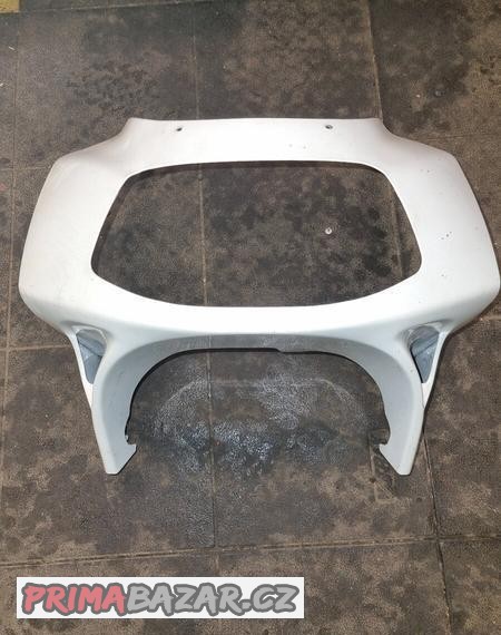 prodam-ruzne-dily-na-suzuki-gsx-r-750w
