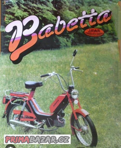 jawa-babetta-210-babeta
