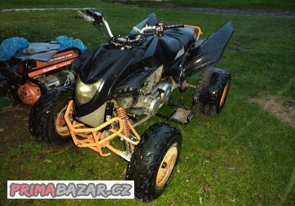 adly-320s-vymanim-za-enduro