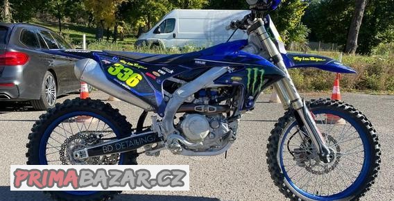 yamaha-yzf-450-2023