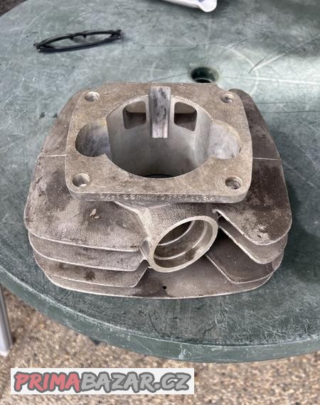 novy-valec-cz-360-380-bocak