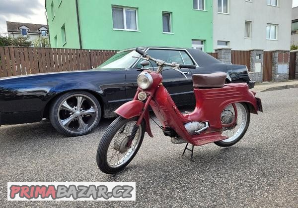 jawa-555-s-tp