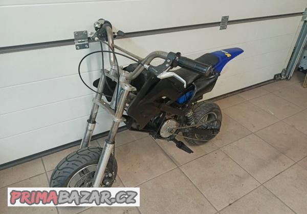 prodam-minibike-elektro