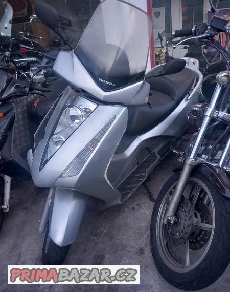 honda-pantheon-125-2006