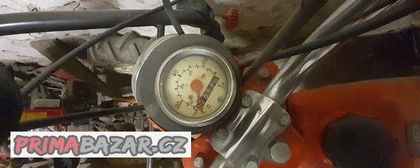 pionyr-2ks-a-1ks-babeta-vse-dohromady
