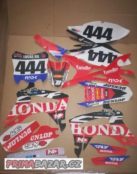 honda-crf-motocross-450-250-2013-2016