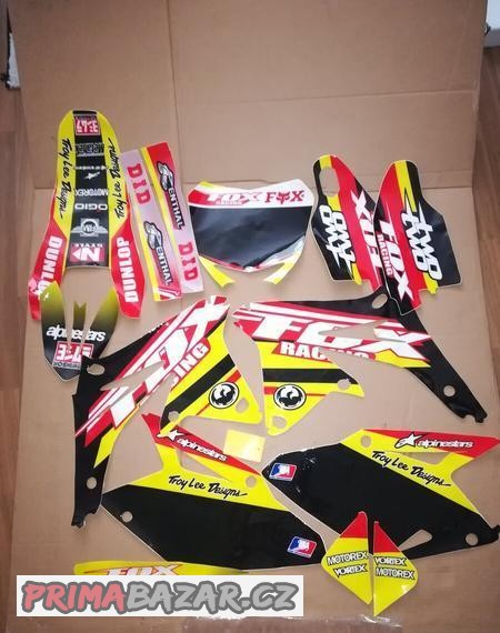 suzuki-rmz-450-2008-2017-polepy