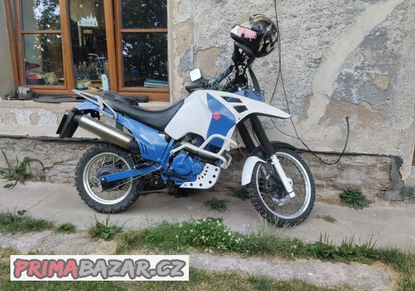dr-big-750