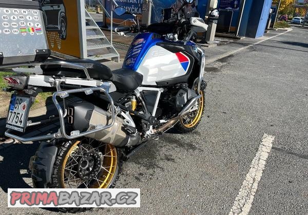 bmw-r-1250-gs-hp-adventure