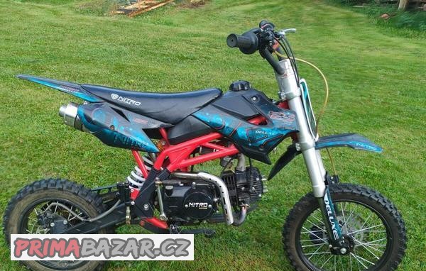 pitbike-nitro-sky-125ccm-14-12
