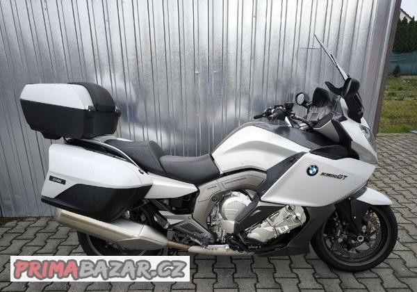 bmw-k-1600-gt