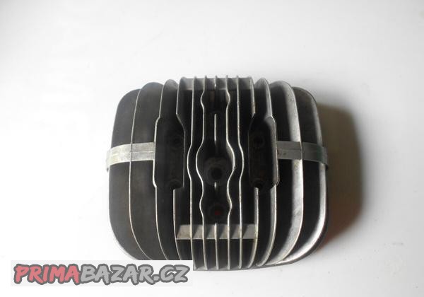 hlavu-cz-380-514-prodam