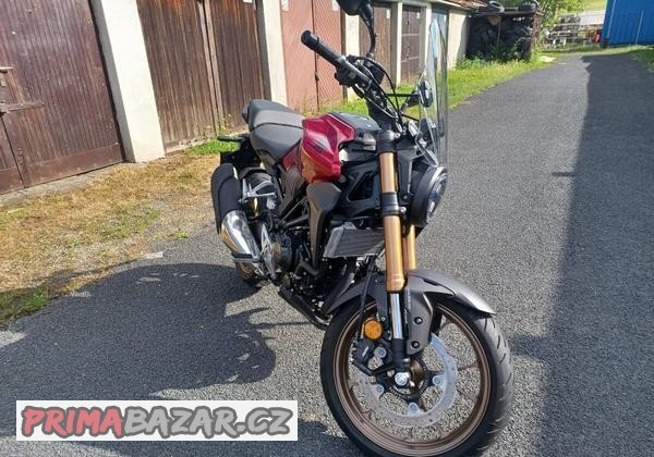 honda-cb-300r