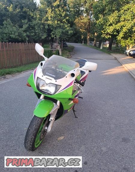 kawasaki-zxr-400-a2-do-35kw