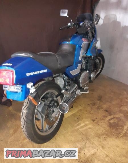 suzuki-gsx-750es