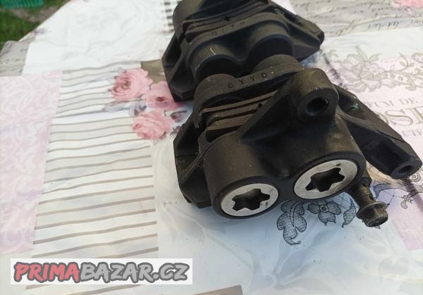 yamaha-fazer-fz6-s2-dily-c-1