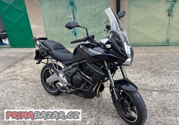 kawasaki-versys-650-2014