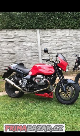 moto-guzzi-v11-ballabio-rok-2004