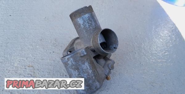torzo-karburatoru-jawa-2926