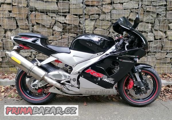 aprilia-rsv-1000-mille