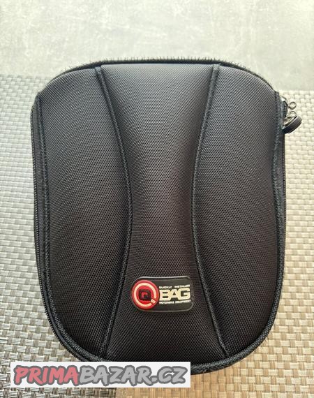 qbag-sozia-zavazadlo-brasna-na-sedlo-5-l