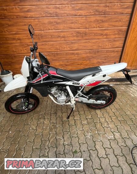 husqvarna-smr-125