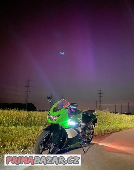 kawasaki-ninja-250r-special-edirion