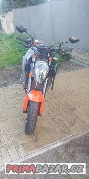 ktm-1290-sd-r-2015