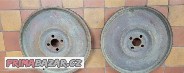 bmw-zundapp-nsu-kola-na-privesny-vozik-if8-wermacht