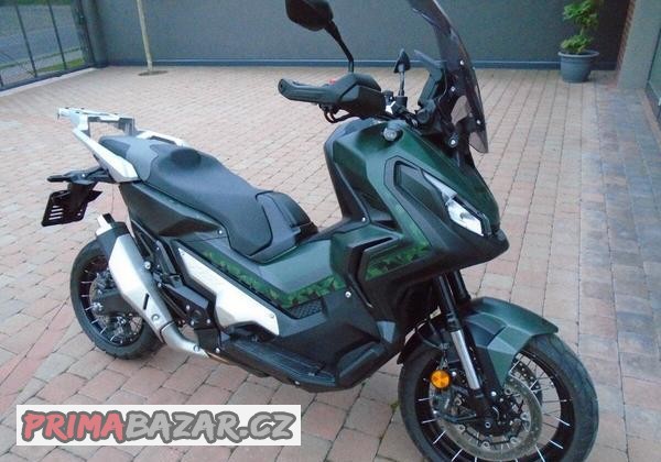 honda-x-adv-750