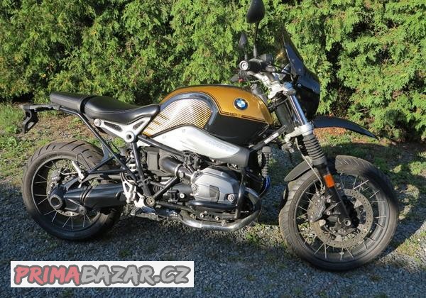 bmw-r9t-urban-rninet-urban