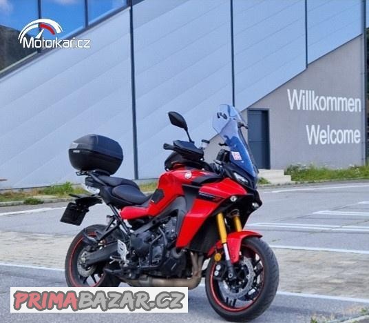 yamaha-tracer-9-gt