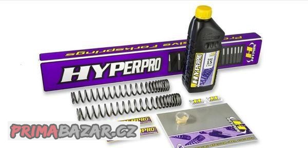 progresivni-pruziny-honda-xrv750-rd04-07