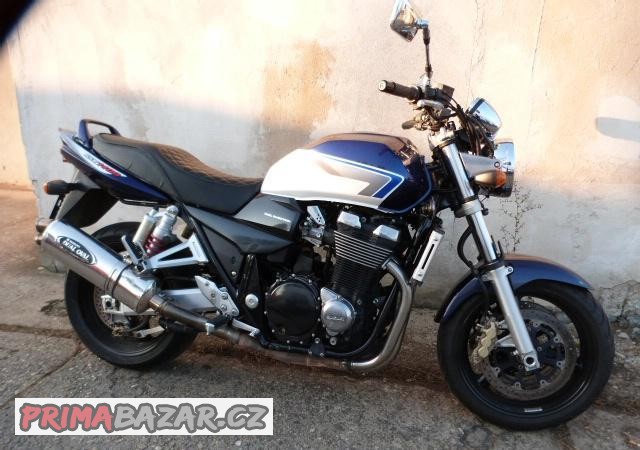 suzuki-gsx-1400