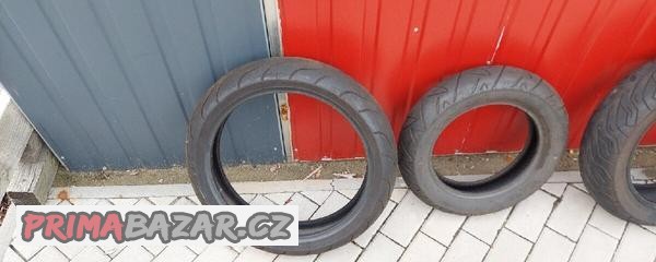 michelin-pilot-power-2ct