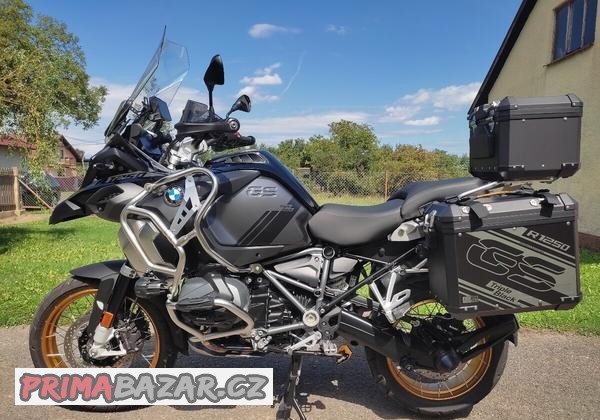bmw-r-1250-gs-adv-triple-black-plna-vybava-servis-bmw