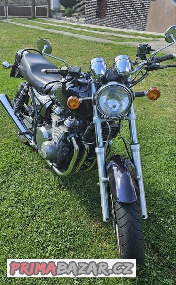 kawasaki-zephyr-750