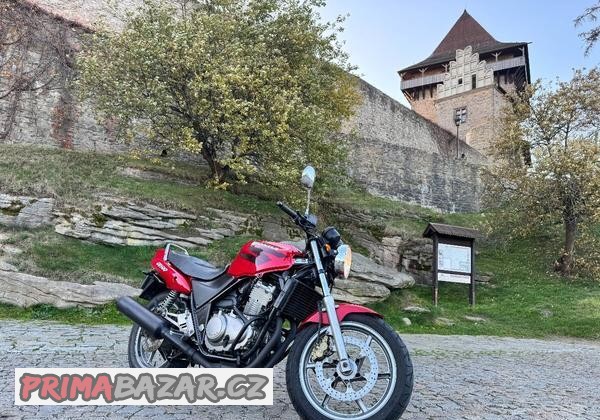 honda-cb-500-pc32-44kw