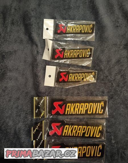 nalepky-akrapovic
