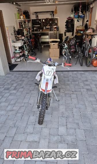 pitbike-leramotors-shark-125cc-4t-17-14