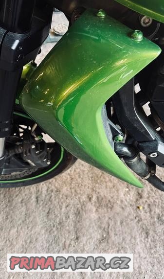 kawasaki-z750-kryty-chladice-nove-zelene-2008-2014