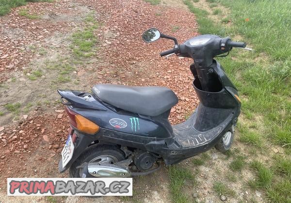 kymco-filly-50