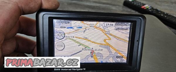 bmw-motorrad-navigator-iv