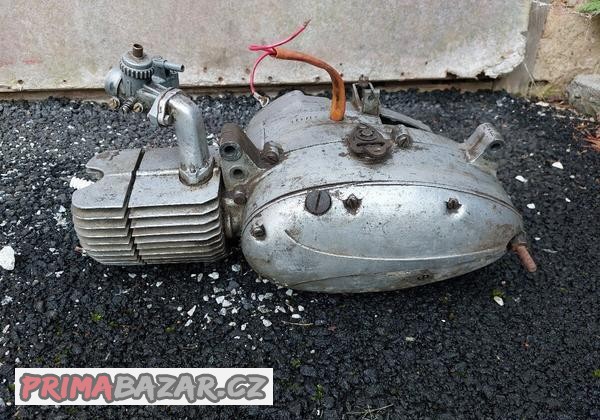 motor-pionyr-21